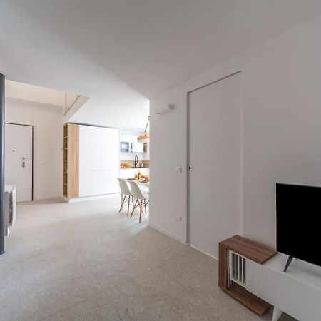Milano Loft-Hosted By Sweetstay Exterior foto